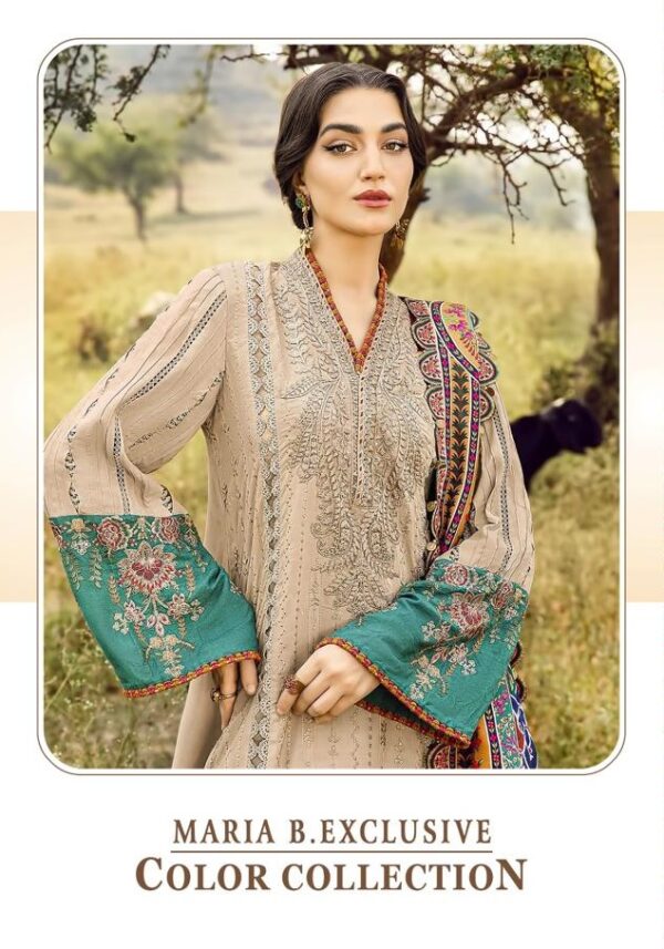 SHREE FABS MARIA B EXCLUSIVE COLOUR SUITS SUPPLIER 10.jpg