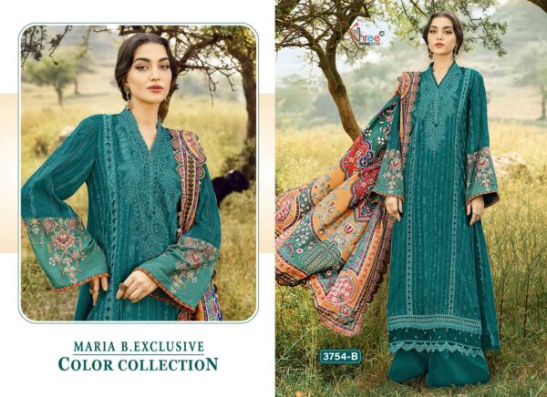 SHREE FABS MARIA B EXCLUSIVE COLOUR SUITS SUPPLIER 2.jpg