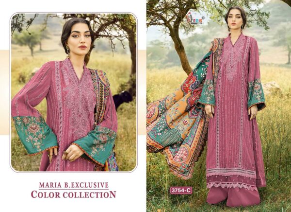 SHREE FABS MARIA B EXCLUSIVE COLOUR SUITS SUPPLIER 3.jpg