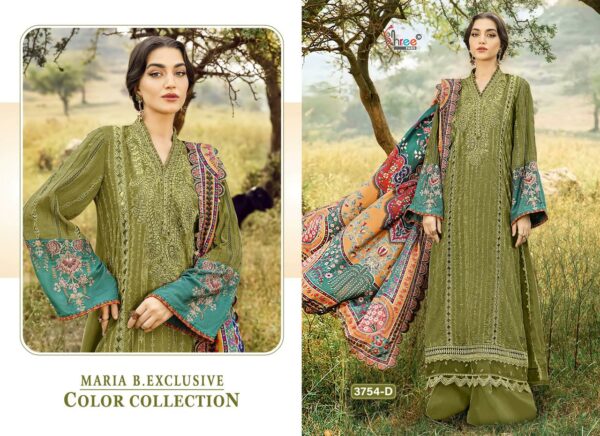 SHREE FABS MARIA B EXCLUSIVE COLOUR SUITS SUPPLIER 4.jpg