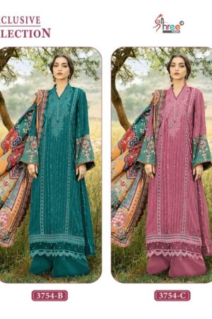 SHREE FABS MARIA B EXCLUSIVE COLOUR SUITS SUPPLIER 5.jpg