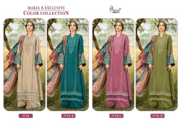 SHREE FABS MARIA B EXCLUSIVE COLOUR SUITS SUPPLIER 5.jpg