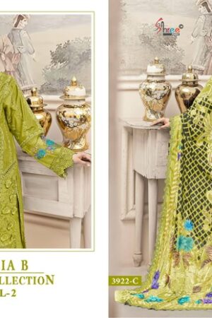 SHREE FABS MARIA B VOL 2 COLOR COLLECTION 1.jpg