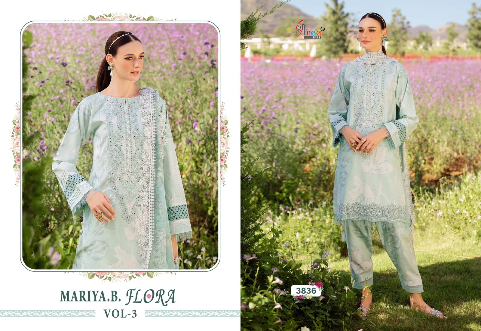 SHREE FABS MARIYA B FLORA VOL 3 Rehmat Boutique SHREE FABS MARIYA B FLORA VOL 3 SHREE FABS MARIYA B FLORA VOL 3 Rehmat Boutique SHREE FABS MARIYA B FLORA VOL 3 WHOLESALER 4.jpg