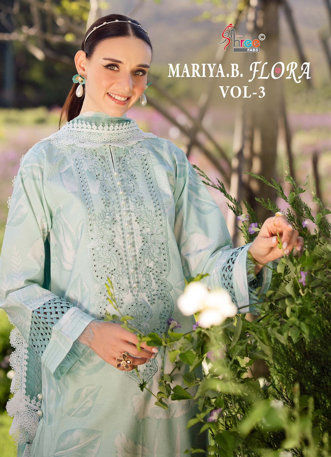 SHREE FABS MARIYA B FLORA VOL 3 Rehmat Boutique SHREE FABS MARIYA B FLORA VOL 3 SHREE FABS MARIYA B FLORA VOL 3 Rehmat Boutique SHREE FABS MARIYA B FLORA VOL 3 WHOLESALER 6.jpg