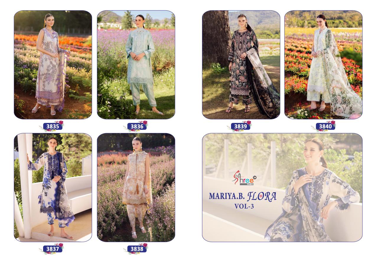 SHREE FABS MARIYA B FLORA VOL 3 Rehmat Boutique SHREE FABS MARIYA B FLORA VOL 3 SHREE FABS MARIYA B FLORA VOL 3 Rehmat Boutique SHREE FABS MARIYA B FLORA VOL 3 WHOLESALER 7.jpg