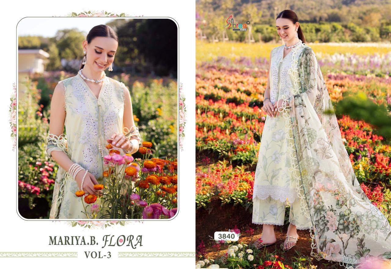 SHREE FABS MARIYA B FLORA VOL 3 Rehmat Boutique SHREE FABS MARIYA B FLORA VOL 3 SHREE FABS MARIYA B FLORA VOL 3 Rehmat Boutique SHREE FABS MARIYA B FLORA VOL 3 WHOLESALER 8.jpg