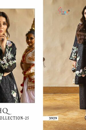 SHREE FABS MUSHQ Rehmat Boutique  SHREE FABS MUSHQ PREMIUM LAWN COLLECTION 25 4.jpg