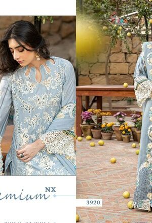 SHREE FABS OMBRE PREMIUM WHOLESALE PRICE 2.jpg