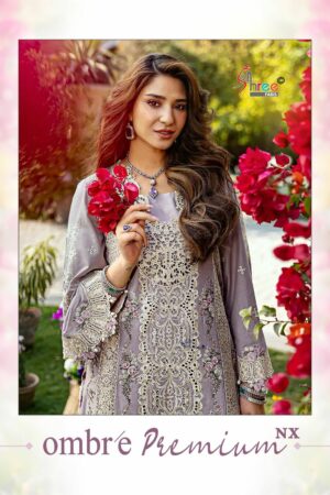 SHREE FABS OMBRE PREMIUM WHOLESALE PRICE 6.jpg