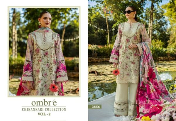 SHREE FABS OMBRE VOL 2 WHOLESALE PRICE 3.jpg