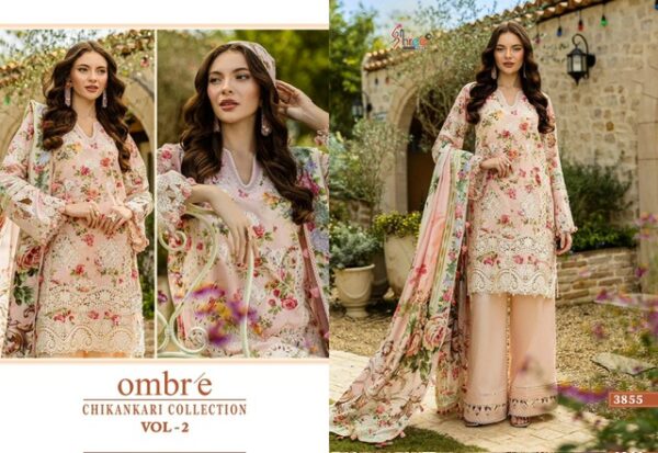 SHREE FABS OMBRE VOL 2 WHOLESALE PRICE 4.jpg