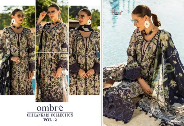 SHREE FABS OMBRE VOL 2 WHOLESALE PRICE 6.jpg