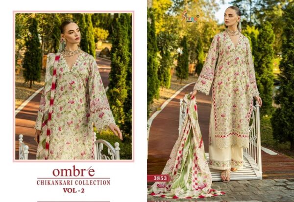 SHREE FABS OMBRE VOL 2 WHOLESALE PRICE 7.jpg