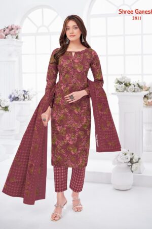 SHREE GANESH SAMAIYRA VOL 18 COTTON PRINTED SUITS 2.jpg