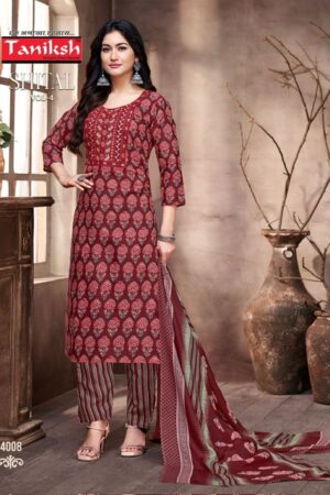Home Rehmat Boutique Buy Ethnic Suits Online for Weddings TANIKSH SHITAL VOL 4 Rehmat Boutique TANIKSH SHITAL VOL 4, TANIKSH SHITAL VOL 4 SALWAR KAMEEZ WHOLESALER, buy TANIKSH SHITAL VOL 4 catalogue at best price, buy TANIKSH SHITAL VOL 4 catalogue at cheap price, buy TANIKSH SHITAL VOL 4 catalogue at best rate, buy TANIKSH SHITAL VOL 4 catalogue at cheap rate, buy TANIKSH SHITAL VOL 4 catalogue at best price, buy TANIKSH SHITAL VOL 4 catalogue at cheap price, buy TANIKSH SHITAL VOL 4 catalogue at best rate, buy TANIKSH SHITAL VOL 4 catalogue at cheap rate, TANIKSH SHITAL VOL 4 latest catalogue 2025, TANIKSH SHITAL VOL 4 single piece, TANIKSH SHITAL VOL 4 catalogue price, TANIKSH SHITAL VOL 4 wholesale price, TANIKSH SHITAL VOL 4 latest catalogue, TANIKSH SHITAL VOL 4 suits price, TANIKSH SHITAL VOL 4 ethnic, TANIKSH SHITAL VOL 4 indian salwar suit, TANIKSH SHITAL VOL 4 dress material TANIKSH SHITAL VOL 4 SALWAR KAMEEZ WHOLESALER 2
