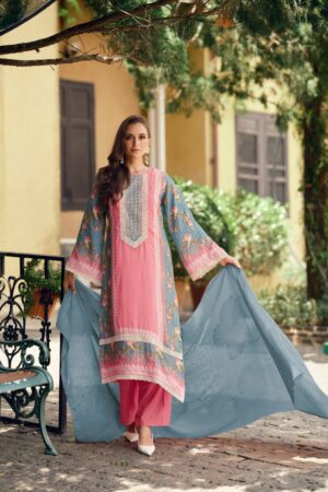 THE HERMITAGE SHOP CROSS STICH Rehmat Boutique  THE HERMITAGE SHOP CROSS STICH PURE LAWN SUITS 8.jpg