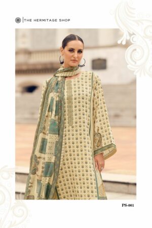 THE HERMITAGE SHOP PAISELY PURE VISCOSE SUITS 3.jpg