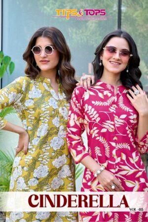 TIPS TOPS CINDERELLA VOL 5 RAYON CO ORD SET 8.jpg