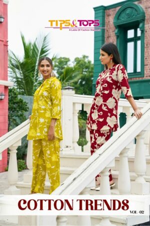 TIPS & TOPS COTTON TRENDS VOL 2 Rehmat Boutique TIPS & TOPS COTTON TRENDS VOL 2, <h1>TIPS & TOPS COTTON TRENDS VOL 2 WHOLESALE</h1>, buy <h1 class="entry-title text-center m-0 font-weight-bold" style="text-align: center;">TIPS & TOPS COTTON TRENDS VOL 2</h1> catalogue at best price, buy <h1 class="entry-title text-center m-0 font-weight-bold" style="text-align: center;">TIPS & TOPS COTTON TRENDS VOL 2</h1> catalogue at cheap price, buy <h1 class="entry-title text-center m-0 font-weight-bold" style="text-align: center;">TIPS & TOPS COTTON TRENDS VOL 2</h1> catalogue at best rate, buy <h1 class="entry-title text-center m-0 font-weight-bold" style="text-align: center;">TIPS & TOPS COTTON TRENDS VOL 2</h1> catalogue at cheap rate, buy TIPS & TOPS COTTON TRENDS VOL 2 catalogue at best price, buy TIPS & TOPS COTTON TRENDS VOL 2 catalogue at cheap price, buy TIPS & TOPS COTTON TRENDS VOL 2 catalogue at best rate, buy TIPS & TOPS COTTON TRENDS VOL 2 catalogue at cheap rate, TIPS & TOPS COTTON TRENDS VOL 2 latest catalogue 2025, TIPS & TOPS COTTON TRENDS VOL 2 single piece, TIPS & TOPS COTTON TRENDS VOL 2 catalogue price, TIPS & TOPS COTTON TRENDS VOL 2 wholesale price, TIPS & TOPS COTTON TRENDS VOL 2 latest catalogue, TIPS & TOPS COTTON TRENDS VOL 2 suits price, TIPS & TOPS COTTON TRENDS VOL 2 ethnic, TIPS & TOPS COTTON TRENDS VOL 2 indian salwar suit, TIPS & TOPS COTTON TRENDS VOL 2 dress material TIPS TOPS COTTON TRENDS VOL 2 WHOLESALE 1