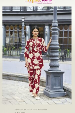 TIPS & TOPS COTTON TRENDS VOL 2 Rehmat Boutique TIPS & TOPS COTTON TRENDS VOL 2, TIPS & TOPS COTTON TRENDS VOL 2 WHOLESALE, buy TIPS & TOPS COTTON TRENDS VOL 2 catalogue at best price, buy TIPS & TOPS COTTON TRENDS VOL 2 catalogue at cheap price, buy TIPS & TOPS COTTON TRENDS VOL 2 catalogue at best rate, buy TIPS & TOPS COTTON TRENDS VOL 2 catalogue at cheap rate, buy TIPS & TOPS COTTON TRENDS VOL 2 catalogue at best price, buy TIPS & TOPS COTTON TRENDS VOL 2 catalogue at cheap price, buy TIPS & TOPS COTTON TRENDS VOL 2 catalogue at best rate, buy TIPS & TOPS COTTON TRENDS VOL 2 catalogue at cheap rate, TIPS & TOPS COTTON TRENDS VOL 2 latest catalogue 2025, TIPS & TOPS COTTON TRENDS VOL 2 single piece, TIPS & TOPS COTTON TRENDS VOL 2 catalogue price, TIPS & TOPS COTTON TRENDS VOL 2 wholesale price, TIPS & TOPS COTTON TRENDS VOL 2 latest catalogue, TIPS & TOPS COTTON TRENDS VOL 2 suits price, TIPS & TOPS COTTON TRENDS VOL 2 ethnic, TIPS & TOPS COTTON TRENDS VOL 2 indian salwar suit, TIPS & TOPS COTTON TRENDS VOL 2 dress material TIPS TOPS COTTON TRENDS VOL 2 WHOLESALE 3