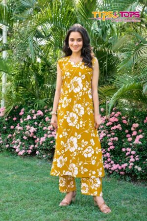 TIPS TOPS OLIVIA VOL 2 RAYON PRINTED KURTI SUPPLIER 2.jpg