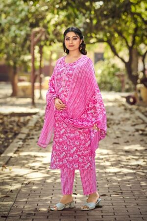 TIPS TOPS SUMMER FASHION VOL 9 COTTON SUITS 2.jpg