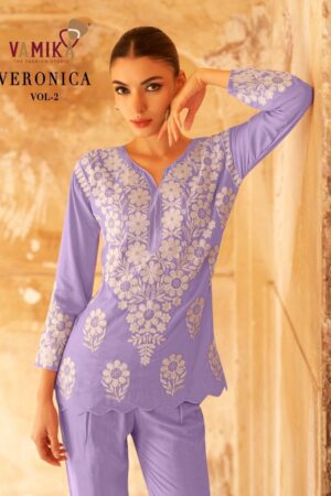 VAMIKA VERONICA VOL 2 HEAVY RAYON CO ORD SET 1.jpg