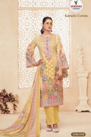 VANDANA FASHION KARACHI COTTON VOL 13 Rehmat Boutique  VANDANA FASHION KARACHI COTTON VOL 13 WHOLESALE 2.jpg