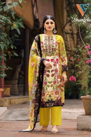 VANDANA‎ CREATION SHANGRILA‎ VOL 1 RAYON SUITS 2.jpg