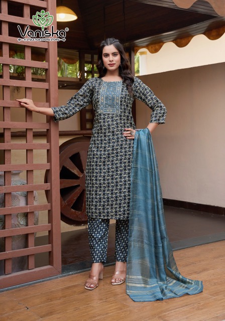 VANISKA SUNRISE VOL 2 FOIL PRINT READYMADE KURTI LATEST 2025 Rehmat Boutique VANISKA SUNRISE VOL 2 FOIL PRINT READYMADE KURTI VANISKA SUNRISE VOL 2 FOIL PRINT READYMADE KURTI 1.jpg