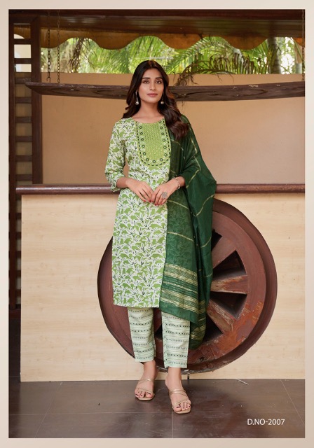 VANISKA SUNRISE VOL 2 FOIL PRINT READYMADE KURTI LATEST 2025 Rehmat Boutique VANISKA SUNRISE VOL 2 FOIL PRINT READYMADE KURTI VANISKA SUNRISE VOL 2 FOIL PRINT READYMADE KURTI 10.jpg