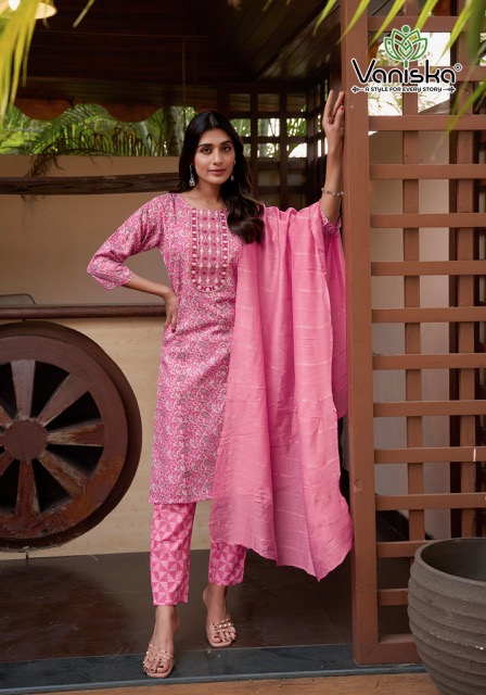 VANISKA SUNRISE VOL 2 FOIL PRINT READYMADE KURTI LATEST 2025 Rehmat Boutique VANISKA SUNRISE VOL 2 FOIL PRINT READYMADE KURTI VANISKA SUNRISE VOL 2 FOIL PRINT READYMADE KURTI 2.jpg