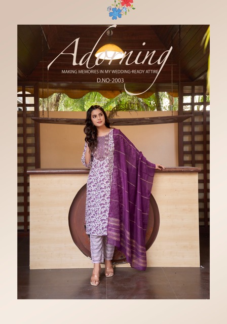 VANISKA SUNRISE VOL 2 FOIL PRINT READYMADE KURTI LATEST 2025 Rehmat Boutique VANISKA SUNRISE VOL 2 FOIL PRINT READYMADE KURTI VANISKA SUNRISE VOL 2 FOIL PRINT READYMADE KURTI 4.jpg