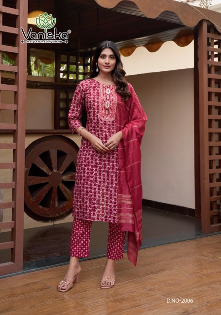 VANISKA SUNRISE VOL 2 FOIL PRINT READYMADE KURTI LATEST 2025 Rehmat Boutique VANISKA SUNRISE VOL 2 FOIL PRINT READYMADE KURTI VANISKA SUNRISE VOL 2 FOIL PRINT READYMADE KURTI 5.jpg