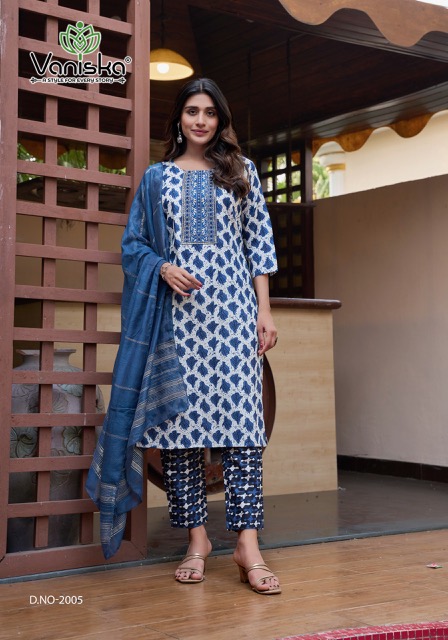 VANISKA SUNRISE VOL 2 FOIL PRINT READYMADE KURTI LATEST 2025 Rehmat Boutique VANISKA SUNRISE VOL 2 FOIL PRINT READYMADE KURTI VANISKA SUNRISE VOL 2 FOIL PRINT READYMADE KURTI 6.jpg