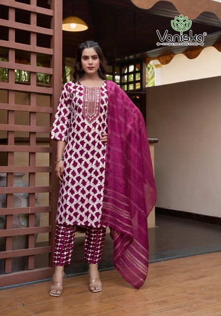 VANISKA SUNRISE VOL 2 FOIL PRINT READYMADE KURTI LATEST 2025 Rehmat Boutique VANISKA SUNRISE VOL 2 FOIL PRINT READYMADE KURTI VANISKA SUNRISE VOL 2 FOIL PRINT READYMADE KURTI 7.jpg