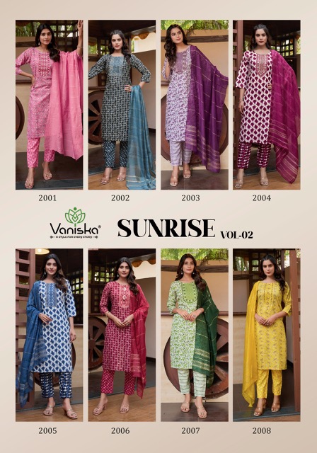 VANISKA SUNRISE VOL 2 FOIL PRINT READYMADE KURTI LATEST 2025 Rehmat Boutique VANISKA SUNRISE VOL 2 FOIL PRINT READYMADE KURTI VANISKA SUNRISE VOL 2 FOIL PRINT READYMADE KURTI 8.jpg