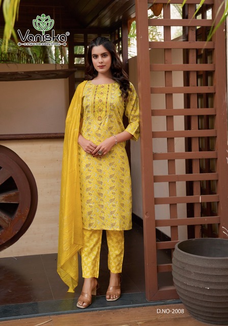 VANISKA SUNRISE VOL 2 FOIL PRINT READYMADE KURTI LATEST 2025 Rehmat Boutique VANISKA SUNRISE VOL 2 FOIL PRINT READYMADE KURTI VANISKA SUNRISE VOL 2 FOIL PRINT READYMADE KURTI 9.jpg