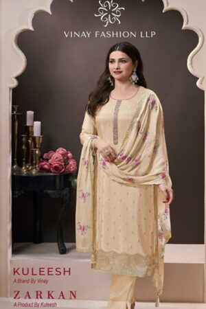 VINAY KULEESH ZARKAN SILK EMBROIDERY SUITS SUPPLIER 2.jpg