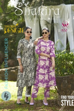 WOODEE SHAKIRA RAYON PRINT CO ORD SET CATALOGUE 8.jpg