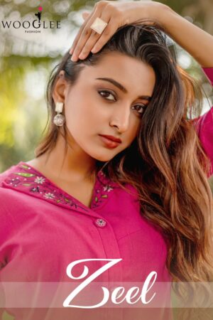 WOOGLEE ZEEL COTTON HANDWORK CO ORD SET 3.jpg