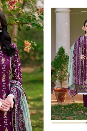 Home Rehmat Boutique Buy Ethnic Suits Online for Weddings ZAARA PRINT BIN SAEED VOL 24 Rehmat Boutique ZAARA PRINT BIN SAEED VOL 24 WHOLESALE PRICE 4.jpg