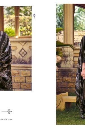 ZULFAT DESIGNER SAJNI VOL 7 PURE JAM COTTON SUITS 1.jpg