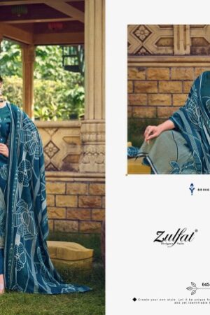 ZULFAT DESIGNER SAJNI VOL 7 PURE JAM COTTON SUITS 2.jpg