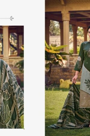 ZULFAT DESIGNER SAJNI VOL 7 PURE JAM COTTON SUITS 5.jpg