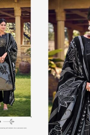 ZULFAT DESIGNER SAJNI VOL 7 PURE JAM COTTON SUITS 7.jpg