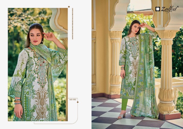 ZULFAT GULNAAZ VOL 4 PURE COTTON EMBROIDERY SUITS LATEST 2025 Rehmat Boutique ZULFAT GULNAAZ VOL 4 PURE COTTON EMBROIDERY SUITS ZULFAT GULNAAZ VOL 4 PURE COTTON EMBROIDERY SUITS 4.jpg