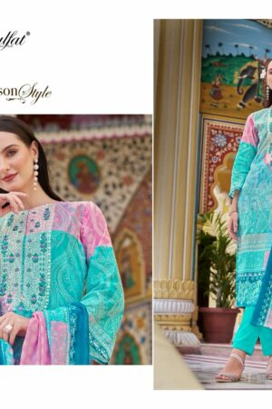 ZULFAT NOOR VOL 3 PURE COTTON EMBROIDERY SUITS 11.jpg