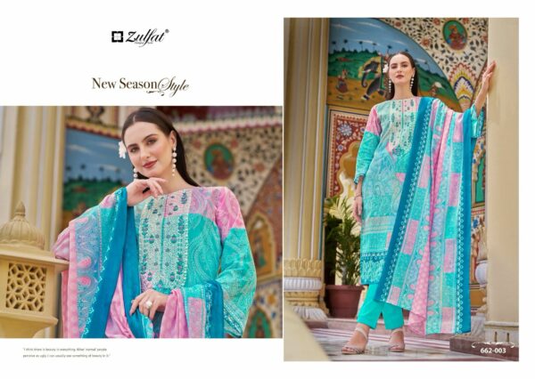 ZULFAT NOOR VOL 3 PURE COTTON EMBROIDERY SUITS LATEST 2025 Rehmat Boutique ZULFAT NOOR VOL 3 PURE COTTON EMBROIDERY SUITS ZULFAT NOOR VOL 3 PURE COTTON EMBROIDERY SUITS 11.jpg
